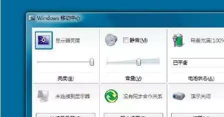 电脑画图工具快捷键,电脑高手快捷键