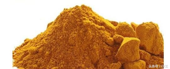 虽没化疗快速,让癌细胞自动凋亡!罹癌率降低73%!堪比偏方!