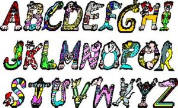 帮你告别英文“白痴”的痛，只会中文也能海淘！