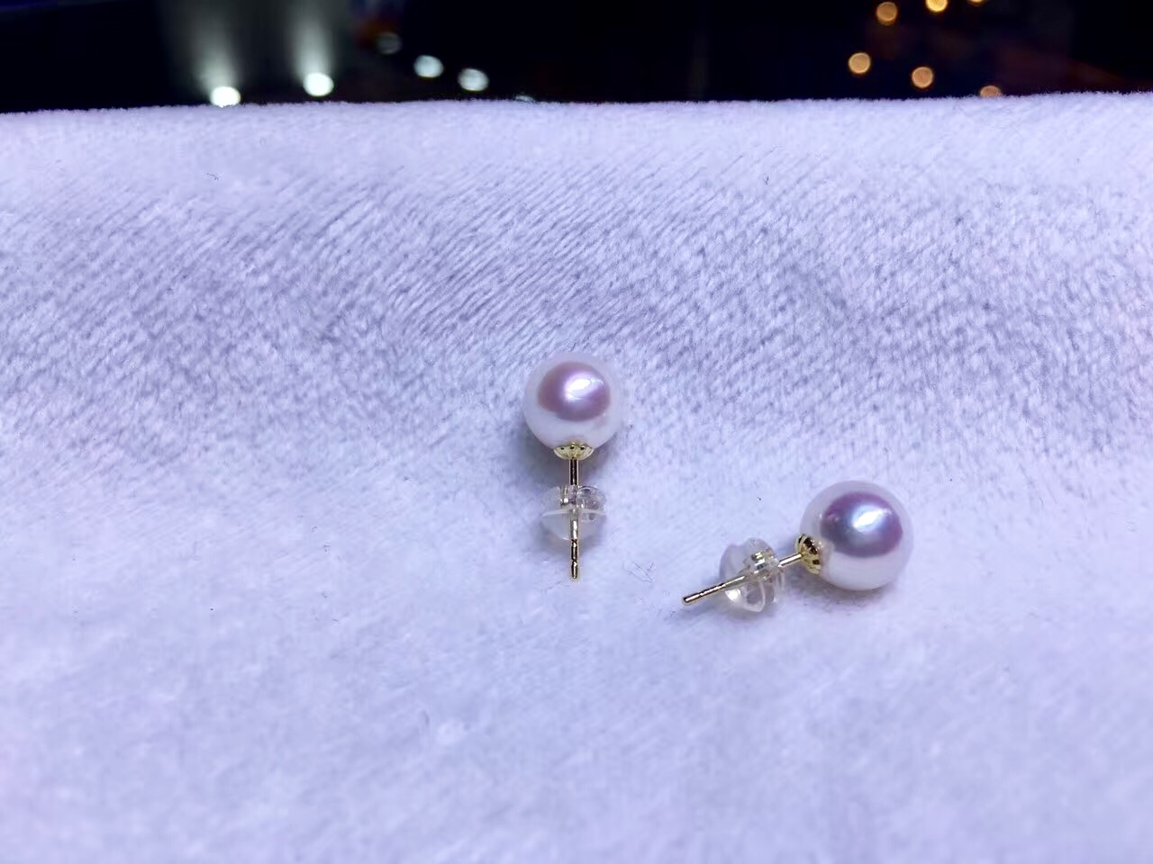 珍珠的分类及价格表,珍珠的价格是多少啊