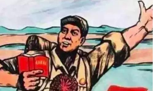 农村电商遇到的奇葩事例,农村电商的七个现实问题有哪些