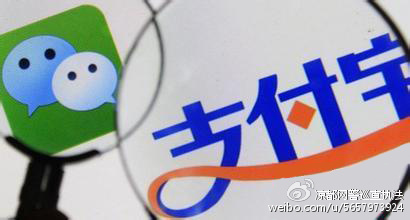 更换手机号需要注意几点,要换手机号怎么操作