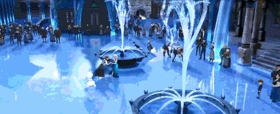 蓝瘦香菇原唱版,蓝瘦香菇演唱视频