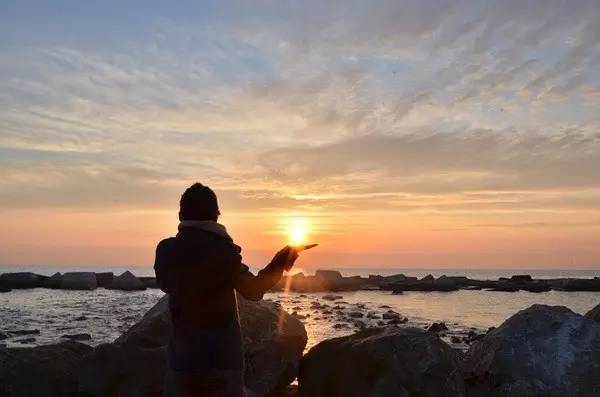 曼谷普吉岛七天旅游攻略,曼谷感受大自然的气息和美景