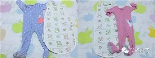 秋冬睡袋怎么穿,秋冬睡袋如何选