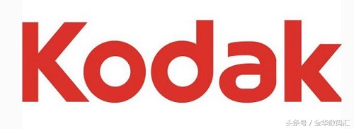 世界十大品牌数码相机，“岛国”飞起来了！