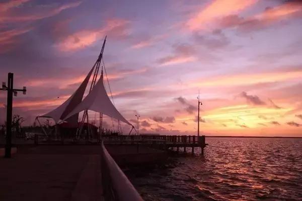 魔都旅游巴士,魔都游玩路线图