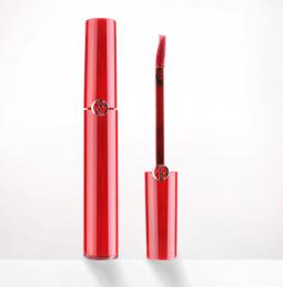 2019年必买彩妆,大牌必入款彩妆