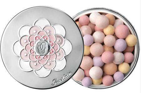 2019年必买彩妆,大牌必入款彩妆