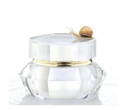 韩国女性必买三种护肤品,韩国必买化妆品护肤品