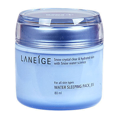 韩国女性必买三种护肤品,韩国必买化妆品护肤品