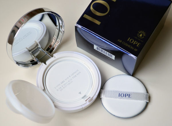 韩国女性必买三种护肤品,韩国必买化妆品护肤品