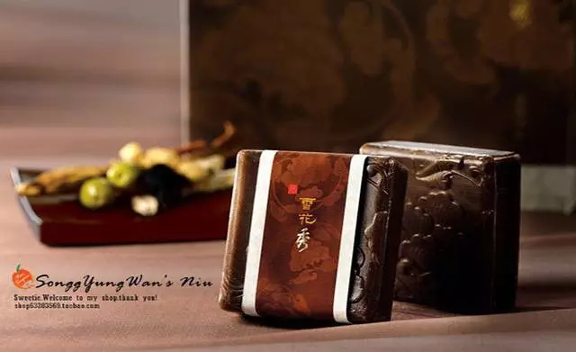 7年正品韩妆,卖断货的国货化妆品