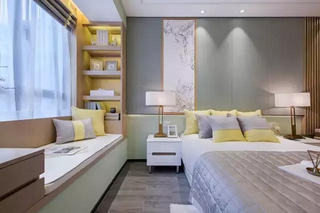 iColor设计名家-何永明丨随波不逐流，传统文化中设计哲学