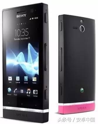 索尼大法是哪一款电视,索尼大法