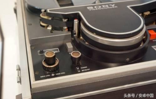 诺基亚历史崛起,发展史诺基亚