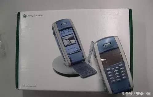 诺基亚历史崛起,发展史诺基亚