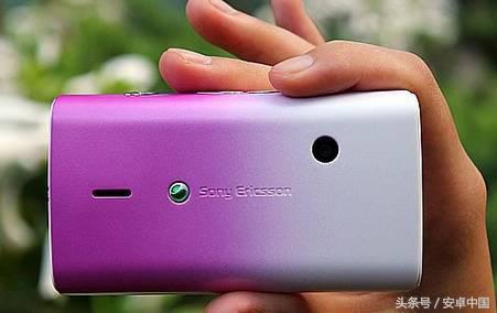 诺基亚历史崛起,发展史诺基亚