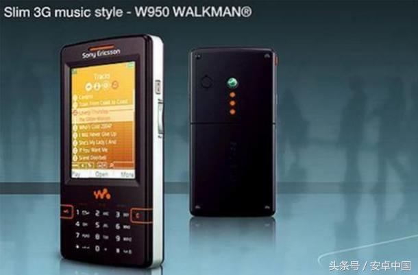 诺基亚历史崛起,发展史诺基亚