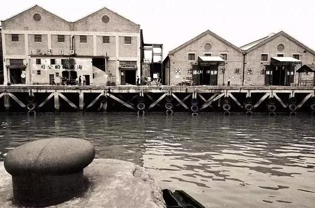 深圳有存放行李的仓库,深圳附近的仓库