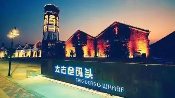 深圳有存放行李的仓库,深圳附近的仓库