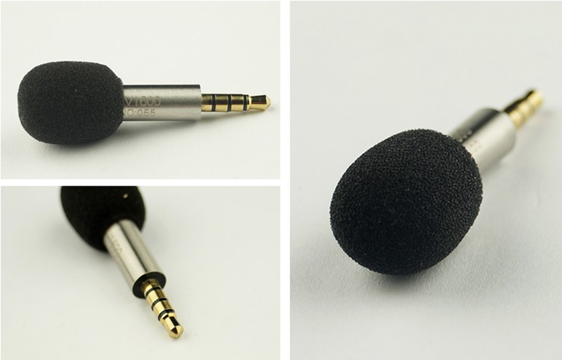 唱吧麦克风c1录歌效果,唱吧k歌效果