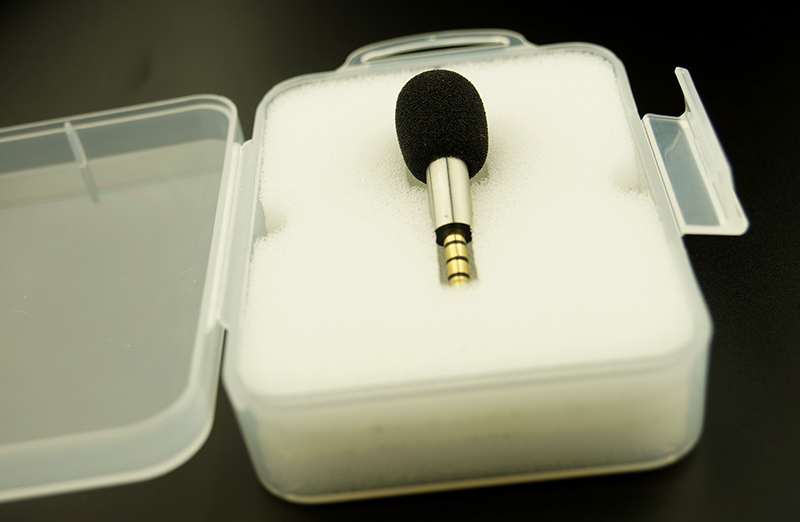 唱吧麦克风c1录歌效果,唱吧k歌效果