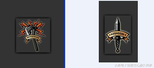 cf端游更新最新版本,cf新版本全部爆料