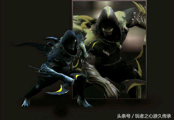 cf端游更新最新版本,cf新版本全部爆料