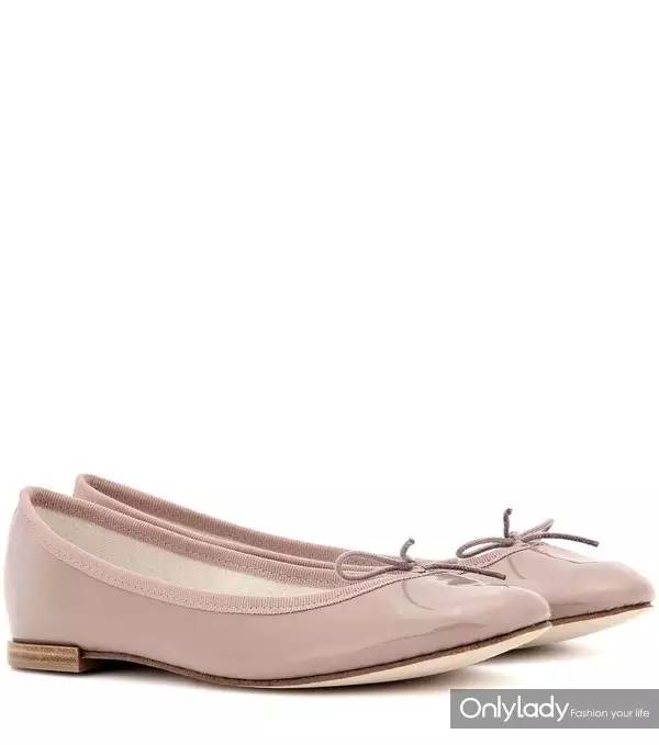 刘诗诗林心如美照,林心如和刘诗诗婚鞋