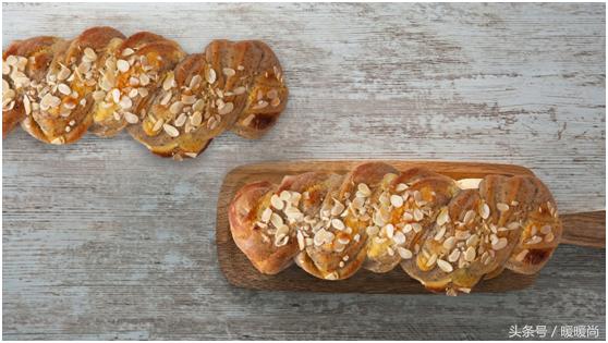 口碑爆表的网红软欧来袭!当北苑华贸城遇上原麦山丘