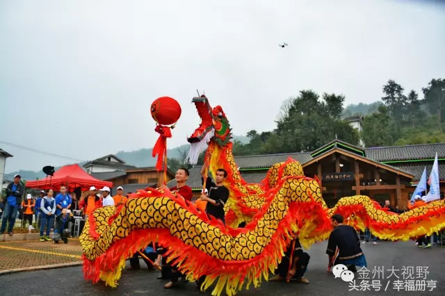 册亨旅游推荐,册亨野游