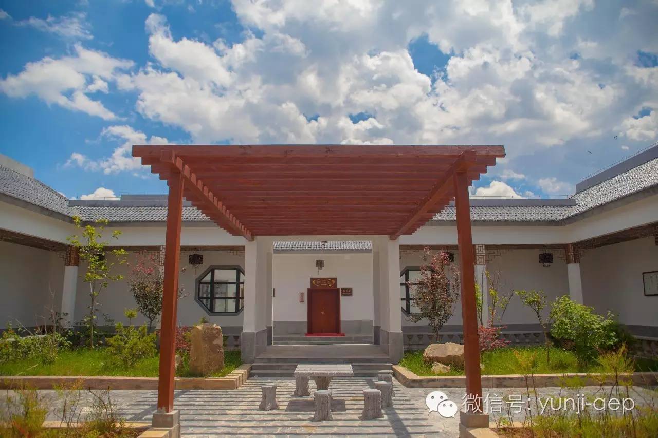 御寒滋补佳品,御寒养生火锅视频