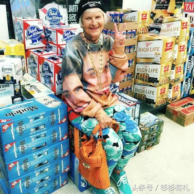 杨幂宋茜穿什么衣服,杨幂宋茜教你时髦拗造型