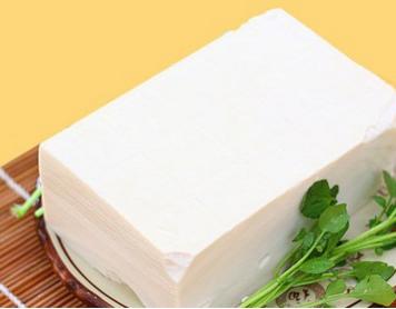 四川的生活小技巧 (生活常识小技巧四川)