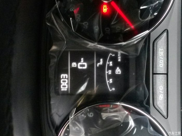 2022款朗逸1.5自动舒适版提车作业,2015款朗逸1.6l手动舒适版