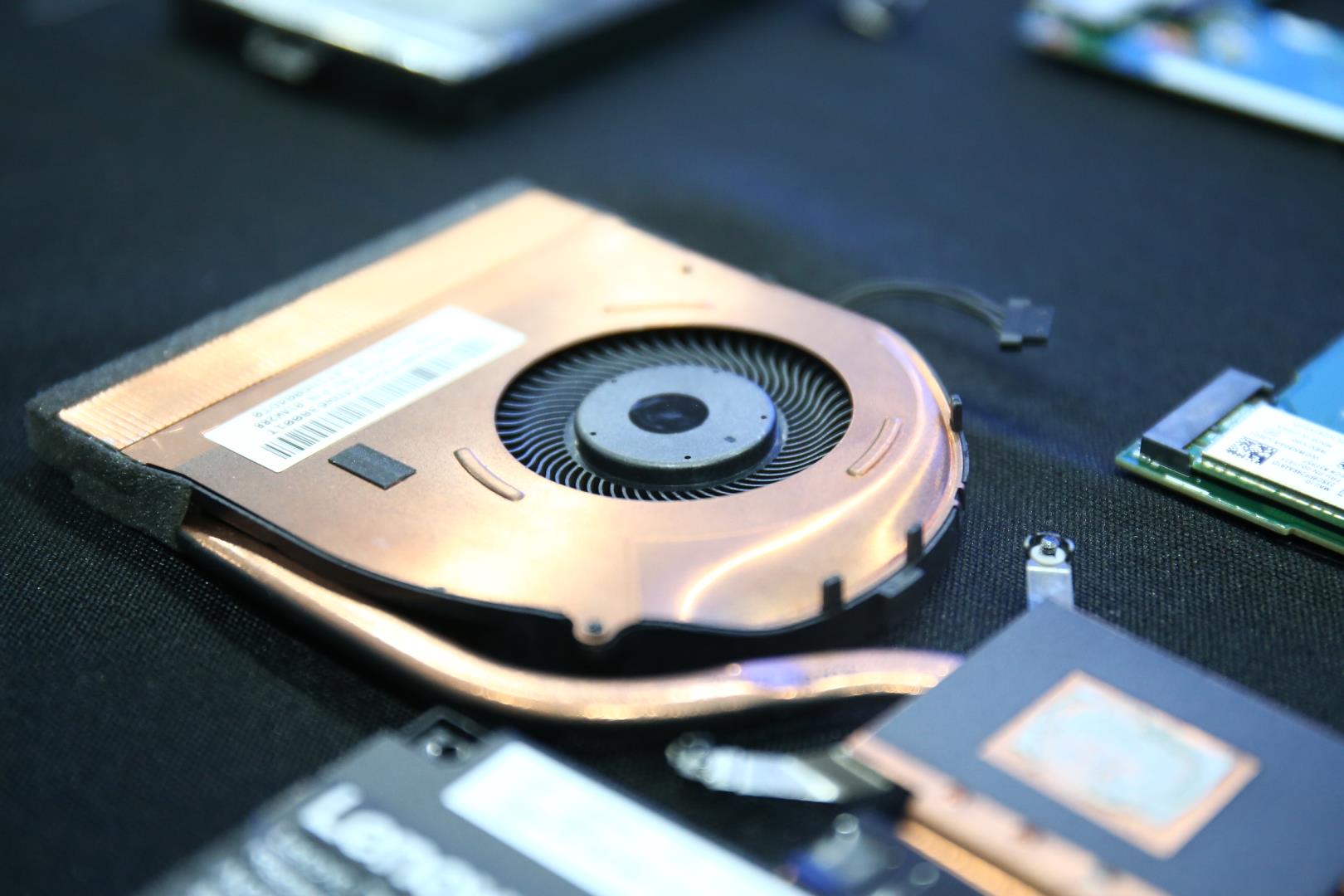 军团再临奥法天赋,军团再临16个预言