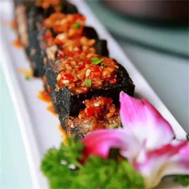 乐清市首届美食节活动,乐清美食节展会