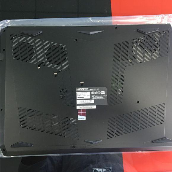 7000元买苹果还是别的电脑好,7000元选小牛还是九号