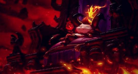 感觉身体都被掏空,感觉身体被掏空了吃啥