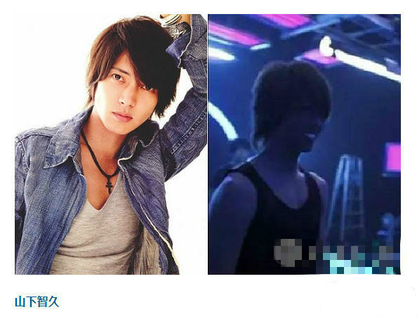 皮肤黑不是问题，黑到只看得见牙齿就是你的错了