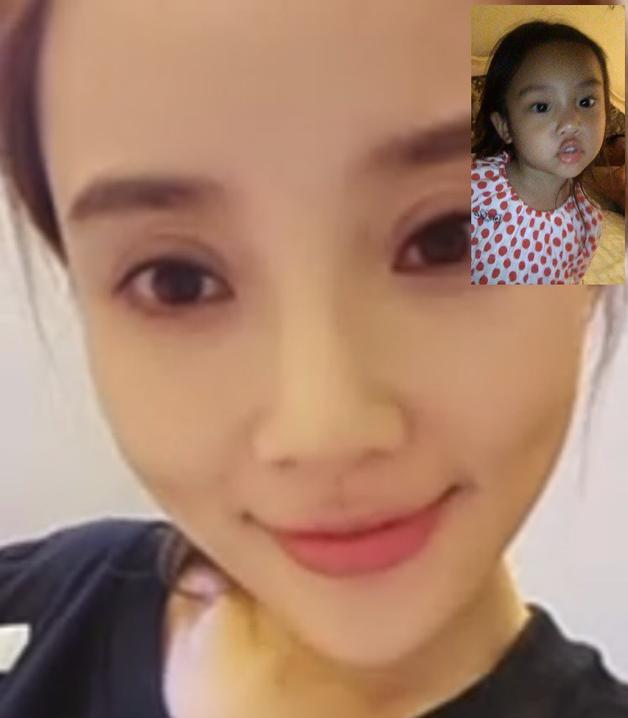 皮肤黑不是问题，黑到只看得见牙齿就是你的错了