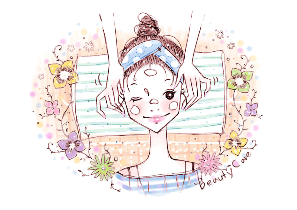 别再被骗了真正好用的洗面奶,看看你的洗面奶是哪个等级