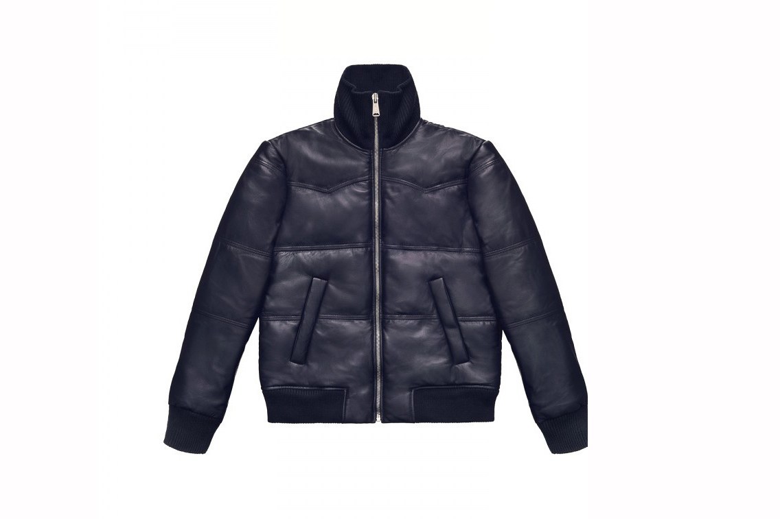 kenzo设计师以前设计的西装,kenzo日本设计师