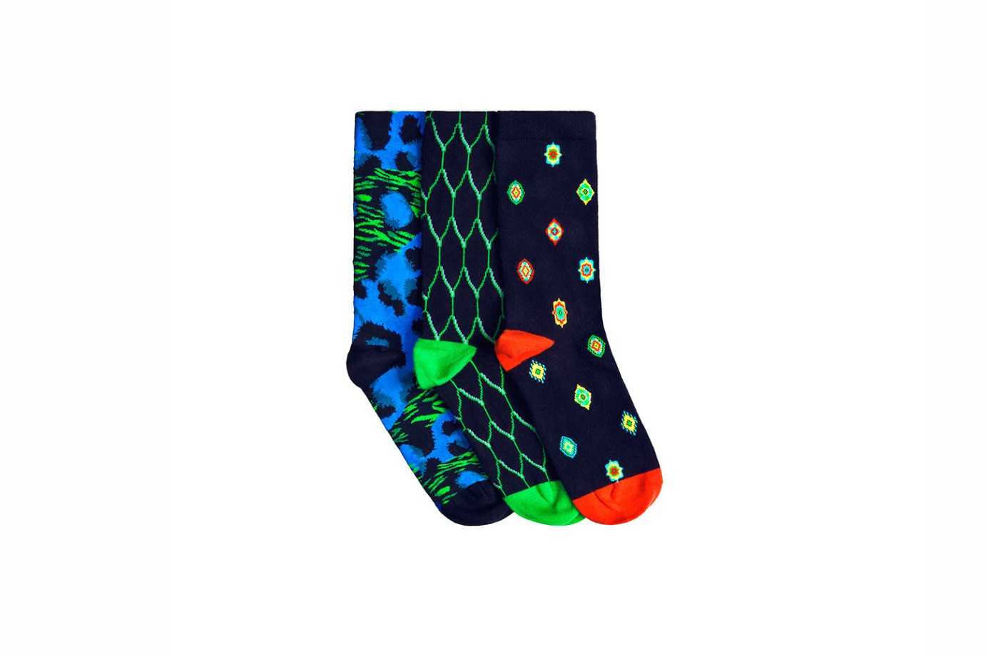 kenzo设计师以前设计的西装,kenzo日本设计师