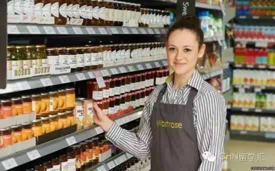 英国的东西到底贵还是便宜,英国的东西越打折越贵