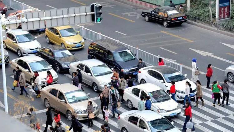 用友友金所用一句话，震惊了深圳人！