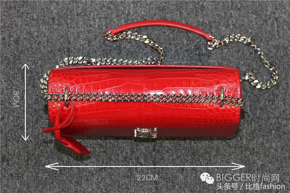 亲测SLPSunset|你值得拥有的容量王包plus