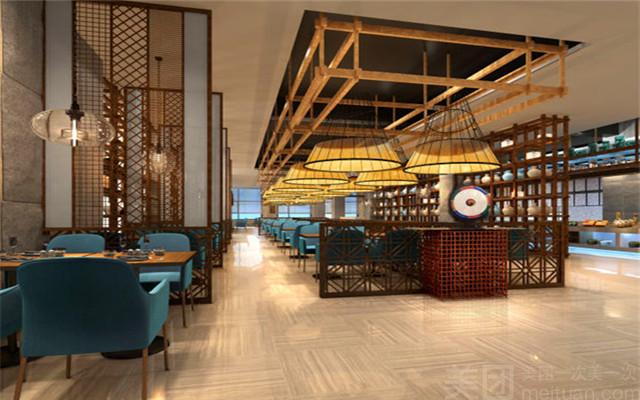 乐岛汤泉门票多少钱一张,海阳乐岛汤泉洗浴会所怎么样