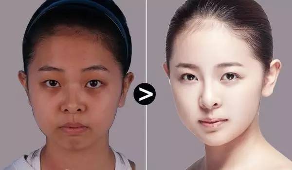 秋冬该怎么护肤美白,肌肤秋季美白不得不知的那些事儿